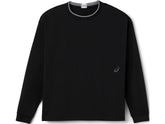 GRAPHIC LS TEE