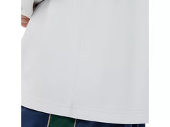 GRAPHIC LS TEE