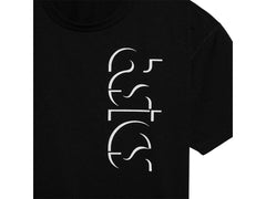 GRAPHIC SS TEE