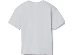 GRAPHIC SS TEE