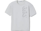 GRAPHIC SS TEE