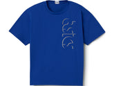GRAPHIC SS TEE