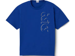 GRAPHIC SS TEE