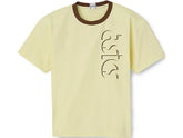 GRAPHIC SS TEE