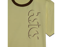GRAPHIC SS TEE