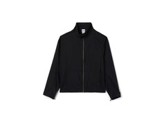 VENTILATE JACKET