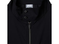 VENTILATE JACKET