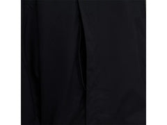 VENTILATE JACKET