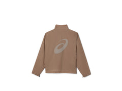 VENTILATE JACKET