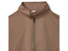 VENTILATE JACKET