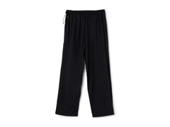VENTILATE PANT