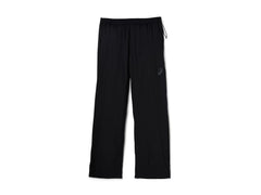 VENTILATE PANT