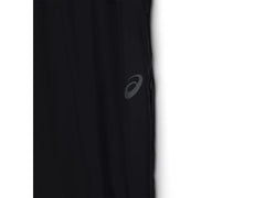 VENTILATE PANT