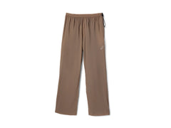 VENTILATE PANT