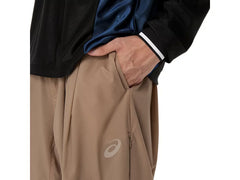 VENTILATE PANT