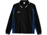 GAME SHIRT LONG SLEEVE