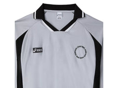 GAME SHIRT LONG SLEEVE