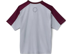GAME SHIRT SHORT SLEEVE