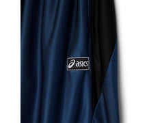 GAME BERMUDA SHORT