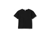 GRAPHIC SHORT SLEEVE TEE