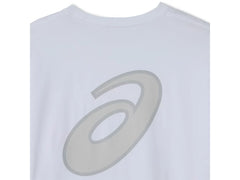GRAPHIC SHORT SLEEVE TEE