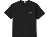 LOGO SHORT SLEEVE TEE