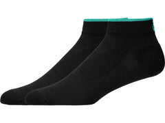PRO-FIT ANKLE