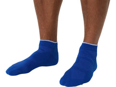 PRO-FIT ANKLE