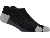 PERFORMANCE RUN SOCK ANKLE