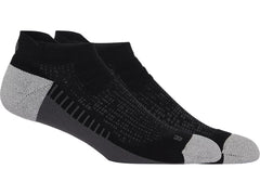 PERFORMANCE RUN SOCK ANKLE