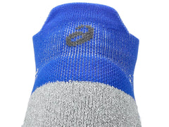 PERFORMANCE RUN SOCK ANKLE