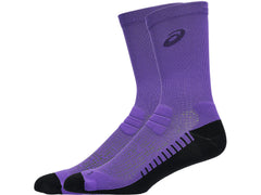 PERFORMANCE RUN SOCK CREW