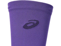 PERFORMANCE RUN SOCK CREW