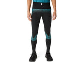 RUNNING LIGHT BELT