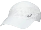 RUNNING LIGHT WOVEN CAP