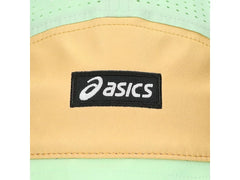 PERFORMANCE RUN BUCKET HAT