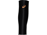 METASPEED CALF SUPPORT