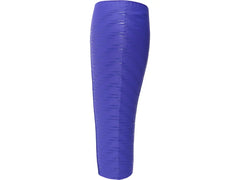 METASPEED CALF SUPPORT