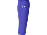 METASPEED CALF SUPPORT