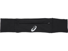 PERFORMANCE RUNNING BELT