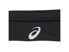 PERFORMANCE RUNNING BELT