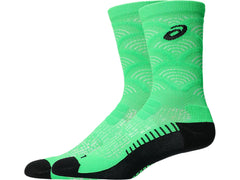 PERFORMANCE RUN SOCK CREW