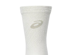 PERFORMANCE RUN SOCK CREW