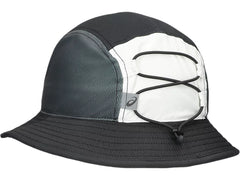PERFORMANCE RUNNING BUCKET HAT
