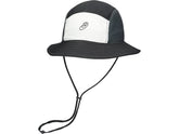 PERFORMANCE RUNNING BUCKET HAT