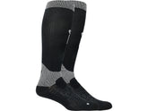 PERFORMANCE RUN COMPRESSION SOCK