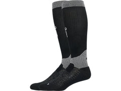PERFORMANCE RUN COMPRESSION SOCK