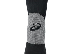 PERFORMANCE RUN COMPRESSION SOCK