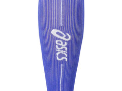 PERFORMANCE RUN COMPRESSION SOCK