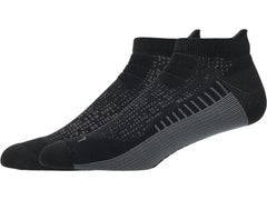 PERFORMANCE RUN SOCK ANKLE